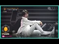 [I-LAND/직캠] 아이컨택 l 제이크 ♬I NEED U @Part.2 첫 번째 테스트 : BTS 200821 EP.8