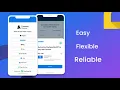 PayNearMe Platform Overview