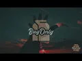Anees - Sun and Moon (Lyrics)
