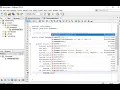 java comparison two integers