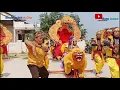 Download Lagu Aktraksi Sisingaan Sinar Galuh N.Cita Sabtu 14 Jan 2023 || Kp.Puloboyo Ds.Sumurgede_Cilamaya_KRW