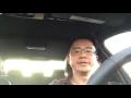 RANT AT T Uverse Worst Customer Service Ever - Day 28 30 Day Inspiration Challenge