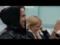 Grizzly Bear - Foreground (Blue Valentine edit)