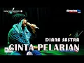 Download Lagu CINTA PELARIAN COVER DIANA SASTRA