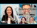 Producer Rubi s Getting Married On Air with Ryan Seacrest
