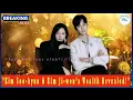 Could Kim Soo-hyun and Kim Ji-won Become Korea s Richest Couple See Their Estimated Wealth