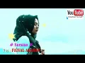 Download Lagu Suratan:VOC faisai Asahan