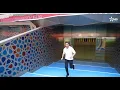 Download Lagu تقرير رائع للقناة الأولى عن مرافق ملعب الأمير مولاي عبد الله 