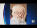 Man From Connecticut Dies His Obituary Goes Viral