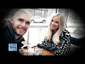 Singer Colton Dixon’s Miracle Twin Daughter Born Without a Pulse
