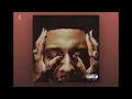 FREE] Masego - Heaven [Instrumental Remake] • Soulful R&B Type Beat