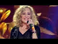 Cómplices – “Es por ti” (¡Feliz 2025!)