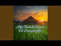 Download Lagu aku butuh kamu disampingku