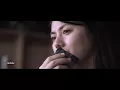 (OST CINTA FATAMORGANA) Hyper Act. - Mengejar Rindu (Lyric Video)