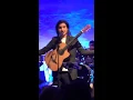 Download Lagu Mohsen Yeganeh Nashkan delamo live