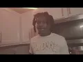 Whoppa Wit Da Choppa - “DIE” (Official Video)