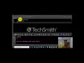 Tutorial 2 Data types in Python