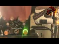 Honey bee Double Trouble New demo!!!
