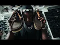 Droptop - Nobody (Official Music Video) ft. Skillibeng