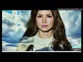 Download Lagu Superfly - Eyes On Me