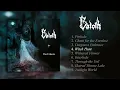 Baloth - Witch Hunt (Official Audio)