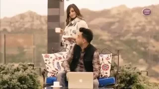 احمد السلطان ارجعلي فيديو كليب 2016  احمد السلطان ارجعلي فيديو كليب 2016
