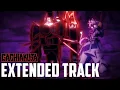 Lagu Rudo's Full Power Theme「Gachiakuta」1 Hour Soundtrack