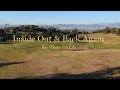 Inside Out And Back Again By Thanhha Lai Book Trailer