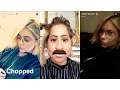 Download Lagu Ashley Benson ► Snapchat Story ◄ 29 January 2017