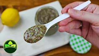 อาการปวดข้อต่อที่พบบ่อยในผู้สูงอายุคืออะไรบ้าง