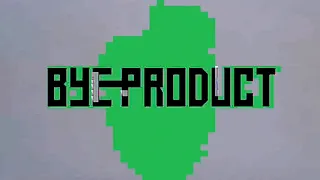 Bye-Product - GIF