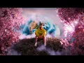 Amo988 - Elini Ver ( Faraway Remix )