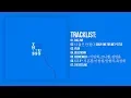 Download Lagu [Full Album]  BTOB(비투비) - This Is Us (11th Mini Album)