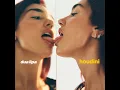 Houdini - Dua Lipa