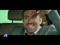 Can t Stop Laughing - Best Movie Bloopers Funniest Moments Compilation No 3