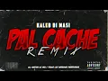 PAL CACHE RKT | NESTOR DJ MIX ✘ Kaleb Di Masi ✘ Omar Varela