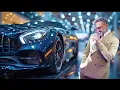 Beeba : Yo Yo Honey Singh | Laïoung, Wahab Bugti | GLORY | HRM