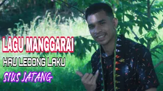 Download Lagu Manggarai Terbaru 2024 -Hau Ledong Laku-Cipt:LorensFerdy(Official Music Video)Cover:Sius Jatang MP3