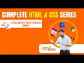 LEC 22 i if else example positive or negative number by Madhav Sharma