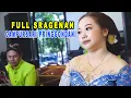 Download Lagu FULL SRAGENAN CAMPURSARI PRINGGONDANI - srihuning - trenyuh