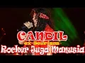 Download Lagu CANDIL (Ex-Seurieus) - Rocker Juga Manusia (Seurieus) [Live] @ MUSIK UNTUK REPUBLIK Festival 2019