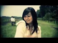 Download Lagu Fia  - Ada Rindu Ada Cemburu (Official Music Video) - WOW 15 tahun yang lalu, dirilis Tahun 2008