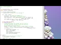 Python08 - File Dialog Demo