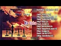 Download Lagu Search - Ku Cuba