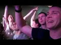 Groove Armada Live -  'Paper Romance' at O2 Academy Glasgow