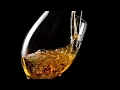 Kirk Whalum - Now 'Til Forever (Smooth Jazz Sommelier Wine Music)