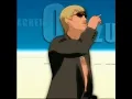 Download Lagu Onizuka Eikichi 🐐 #anime #viral #goat #edit #short #music #onizukaeikichi #toman