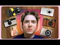 help i wasted 400 on the gen-z digital camera trend