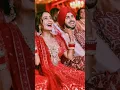 Download Lagu Mile Ho Tum humko -(neha kakkar,tony kakkar)|#nehakakkar status video #shorts #milehotumhumko
