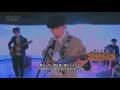 Download Lagu 너의 이름은(Kimino nawa) OST - 아무것도 아니야(Nande mo Nai ya) cover by Band GIFT